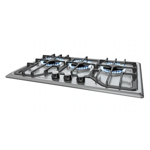 Airstream Classic Cooktop Cover for 2023 & Newer Classics, Stove Cover