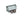 Valterra Diamond Group 3-Pin On/Off Switch, White DG41UPB