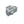 Valterra Diamond Group 3-Pin On/Off Switch, White DG41UPB
