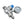Pressure Regulator