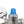 Pressure Regulator