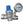 Pressure Regulator