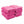 WASH&WHIPS Edgeless Microfiber Coral Fleece with Ultrasonic Edge