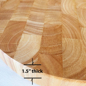 Airstream Charcuterie Board, AIRcuterie, Cheese Tray, Cutting Board For Airstreams