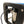 Dust Cap Cover and Plug for Blu Tech Quick Connects (Set)