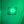 Light Blocker