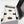 Airboard Storage Shelf Classic Wood for Airstream Trailers