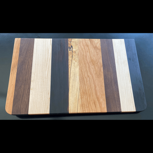 Airstream Countertop Extension, Flip Up, Counter Top