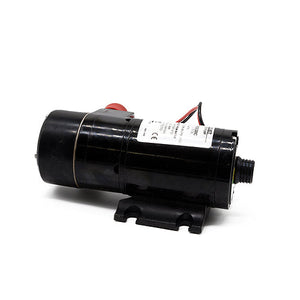 Airstream Waste Pump Self-Priming Macerator by Flojet - 602176