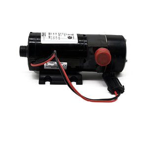 Airstream Waste Pump Self-Priming Macerator by Flojet - 602176