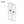 0.2 Micron Water Filter Recharge (2-Pack) | 10-inch