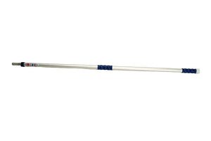 Adjust-A-Brush HAND003 Extension Handle