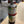 E-Firex Lithium Fire Extinguisher