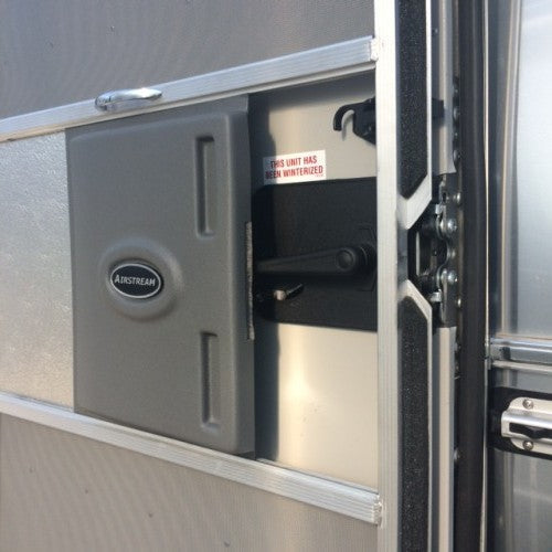 Airstream Screen Door Close Out - 203287-02