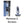 Air Dome: L P Cover Extender