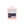 Blu Technology x Liquified Spring Refresh Kit