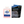 Blu Technology x Liquified Spring Refresh Kit