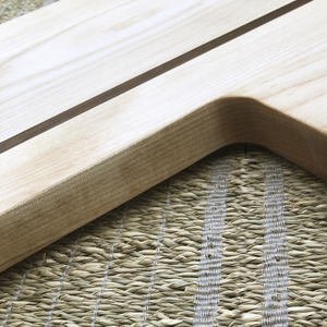 Airstream Sink Cover, Bambi, Caravel, 13" x 15" Rectangular Galley Sinks, Airstream Decor