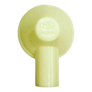 Marshall Excelsior MEGR862 Propane Regulator Cover