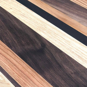 Airstream Sink Cover, Flying Cloud, Trade Wind, International, 18"x18" Square Sink, Airstream Decor