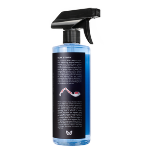 WASH&WHIPS Monaco Interior Cleaner