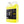 WASH&WHIPS Musk Odor Eliminator [New Customer Offer 16oz (see promo in cart)]