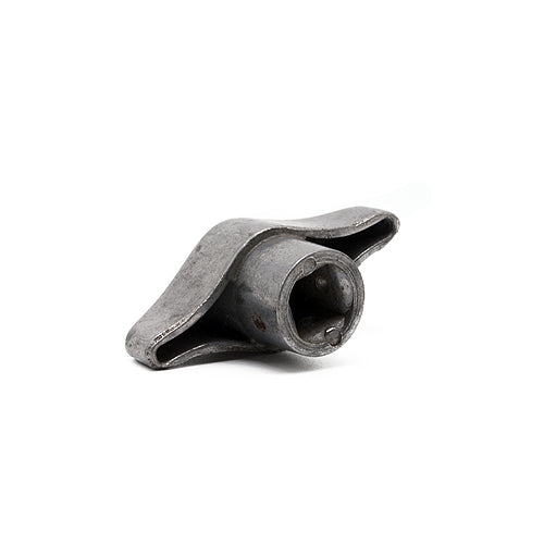 Airstream Wing Nut Style Vent Handle - VT0030