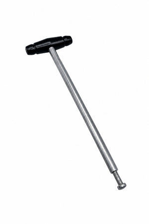 Thetford T-Handle for Slide Valve PL123