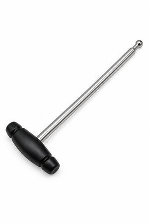 Thetford T-Handle for Slide Valve PL123