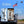 22' Telescoping RV Flagpole | Fiberglass Flagpole