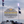 16' Fiberglass Telescoping RV Flagpole | Poles and Holders