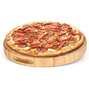 Airstream Charcuterie Board, AIRcuterie, Cheese Tray, Cutting Board For Airstreams