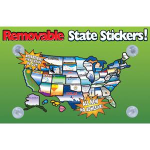 REMOVABLESTATESTICKERS