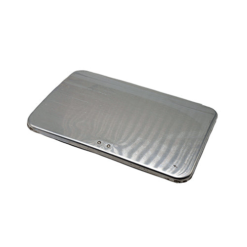 Airstream Aluminum Range Exhaust Cover 682389-01 *Limited Quantity!!