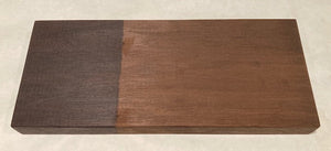 Wood Conditioner, Wax, Wood Butter, Cream, Cutting Board Oil