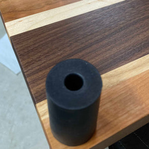 Airstream Classic Cooktop Cover for 2023 & Newer Classics, Stove Cover