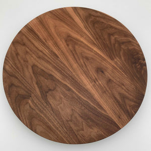 Airstream Round Sink Cover, Flying Cloud, International, Airstream 16" Round Sinks