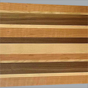 Airstream Sink Cover, Flying Cloud, Trade Wind, International, 18"x18" Square Sink, Airstream Decor