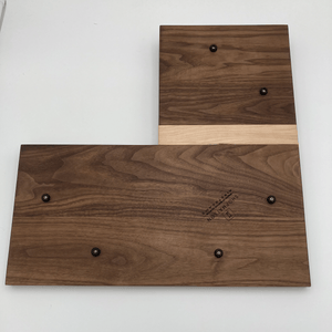 Airstream Sink Cover, Flying Cloud, Trade Wind, International, 18"x18" Square Sink, Airstream Decor