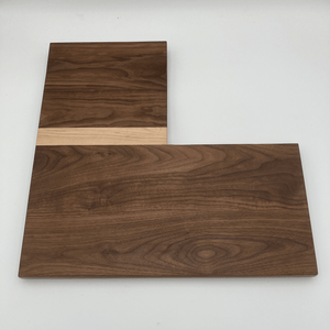 Airstream Sink Cover, Flying Cloud, Trade Wind, International, 18"x18" Square Sink, Airstream Decor