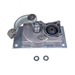 Airstream Kwikee Power Step Gearbox - 511485-103