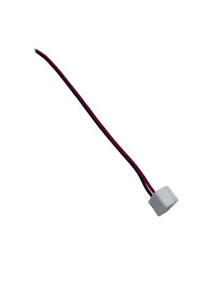 BirdDog Lighting Outdoor 12V LED Strip Light 3528/5050 Connector