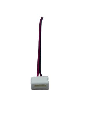 BirdDog Lighting Outdoor 12V LED Strip Light 3528/5050 Connector