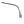 BirdDog Lighting Outdoor 12V LED Strip Light 3528/5050 Connector