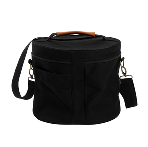 4QT RockPot Mini Storage Bag