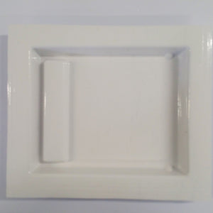 Airstream Screen Door Slide Gizzy - 200008