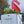 16' Telescoping RV Flagpole | Fiberglass Flagpole