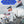 22' Telescoping RV Flagpole | Fiberglass Flagpole
