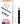 RV Flagpole Kit – Telescoping Pole + 6