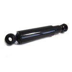 Airstream Shock Absorber - 0220003